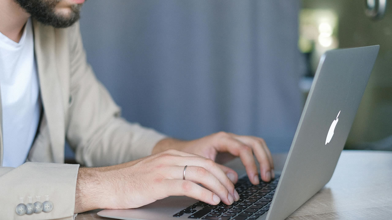 What specific piece of identification is required to be included on Form 2290 and cannot be substituted with a Social Security Number?